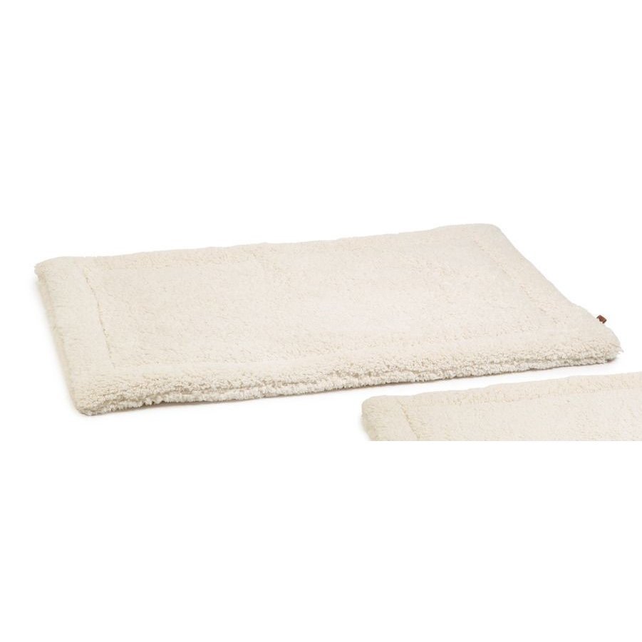 Liegekissen für Haustiere Ligra Bild 2