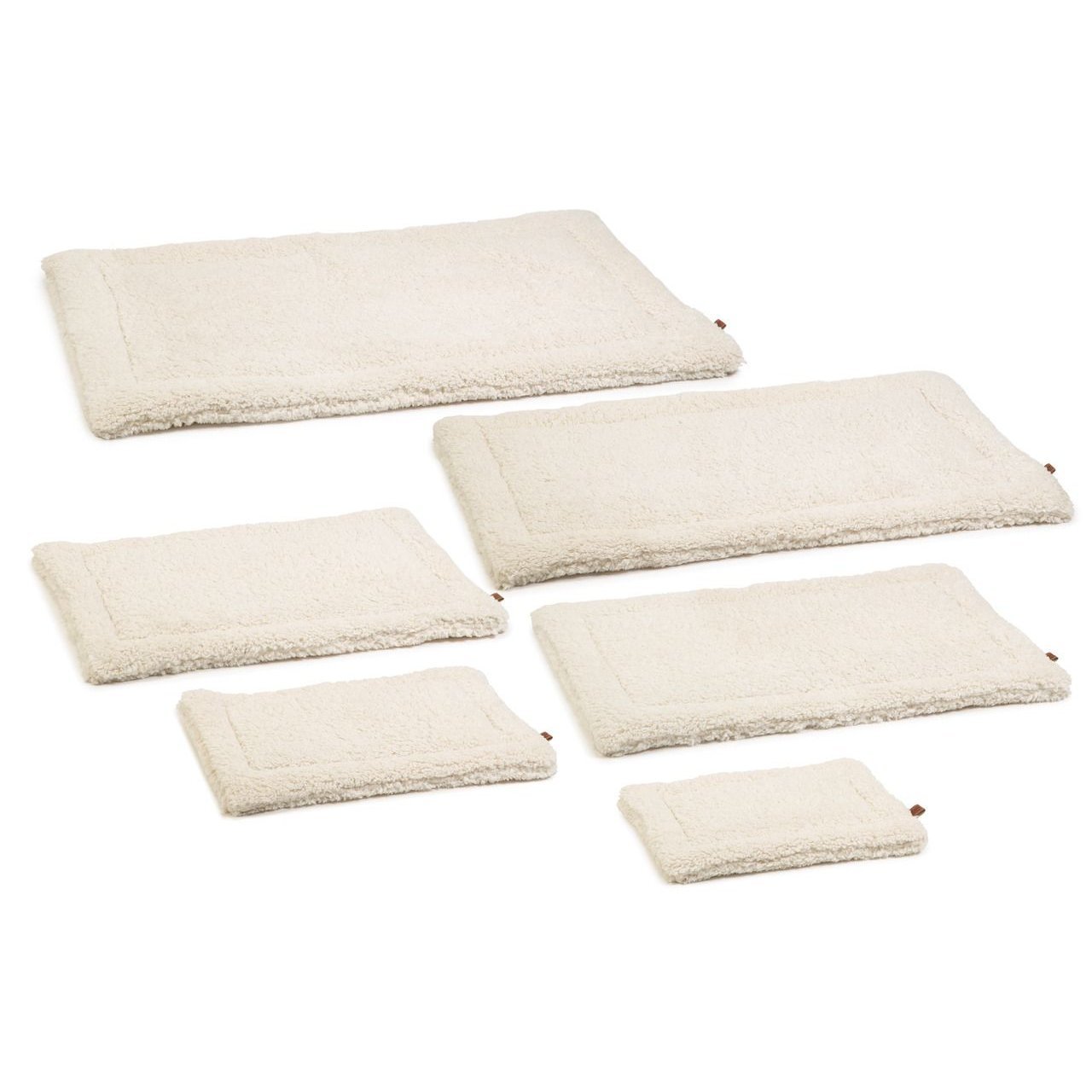 Liegekissen für Haustiere Ligra Bild 1