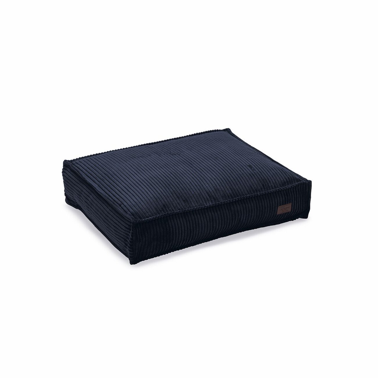 Liegekissen Ribbed Bild 12