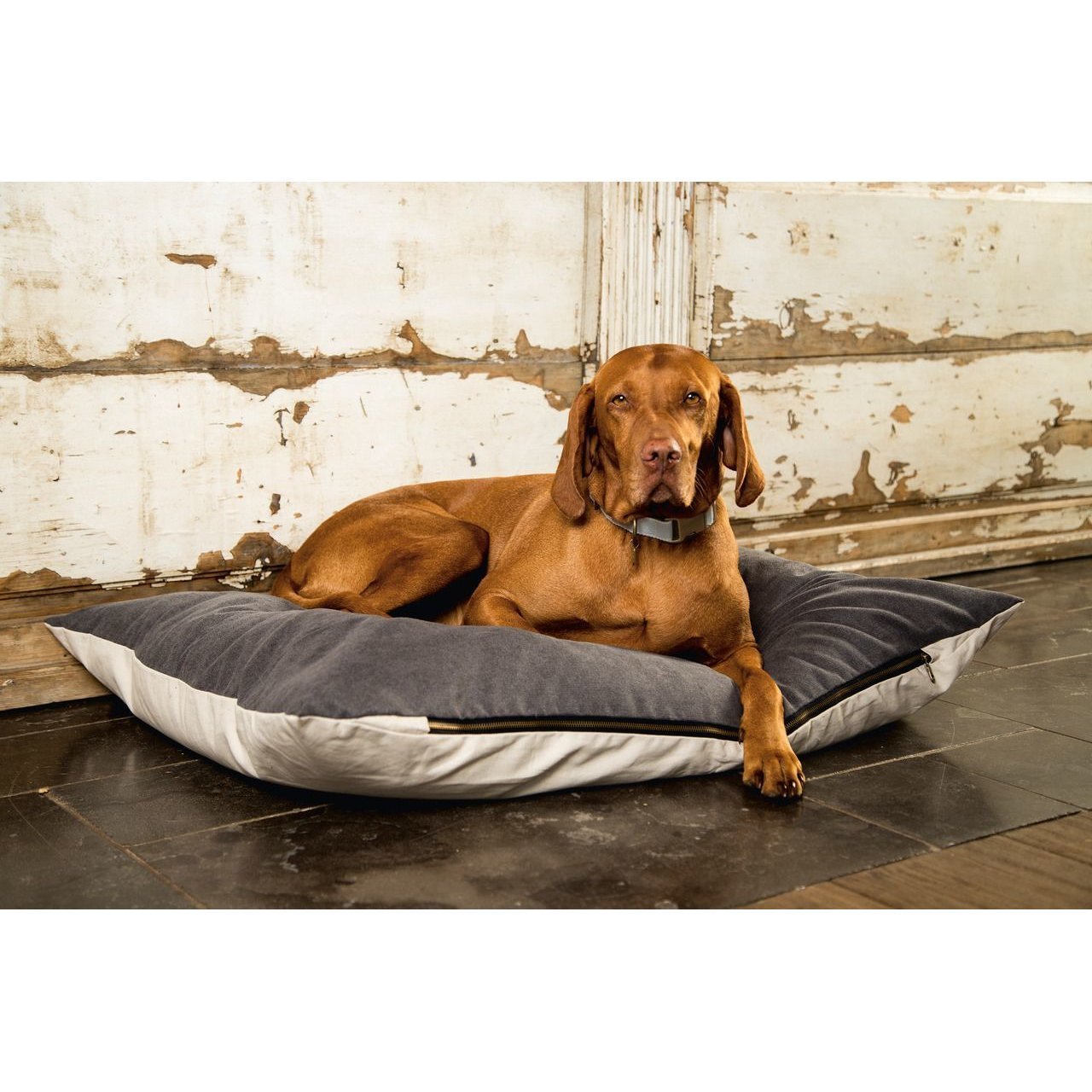 Designed by Lotte Loungekissen Kibo Bild 2