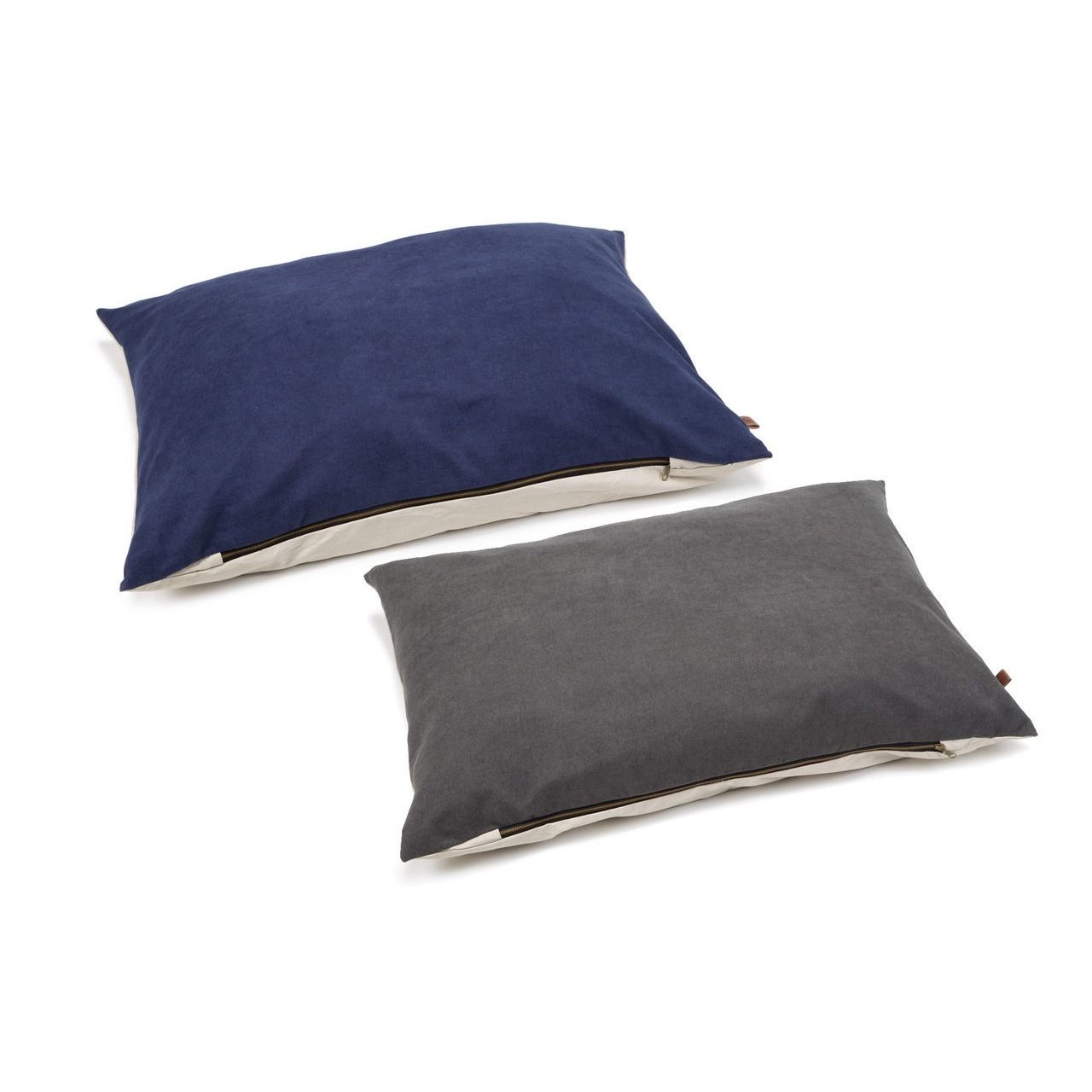 Designed by Lotte Loungekissen Kibo Bild 1