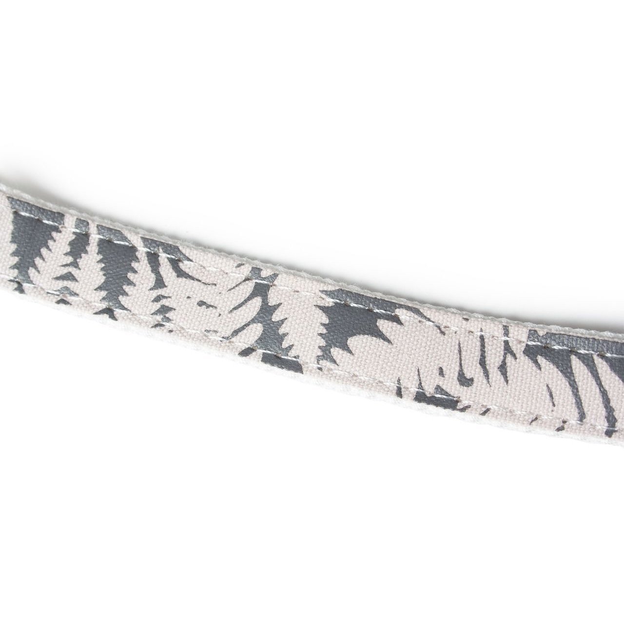 Designed by Lotte Nylon Hundegeschirr Oribo Bild 3