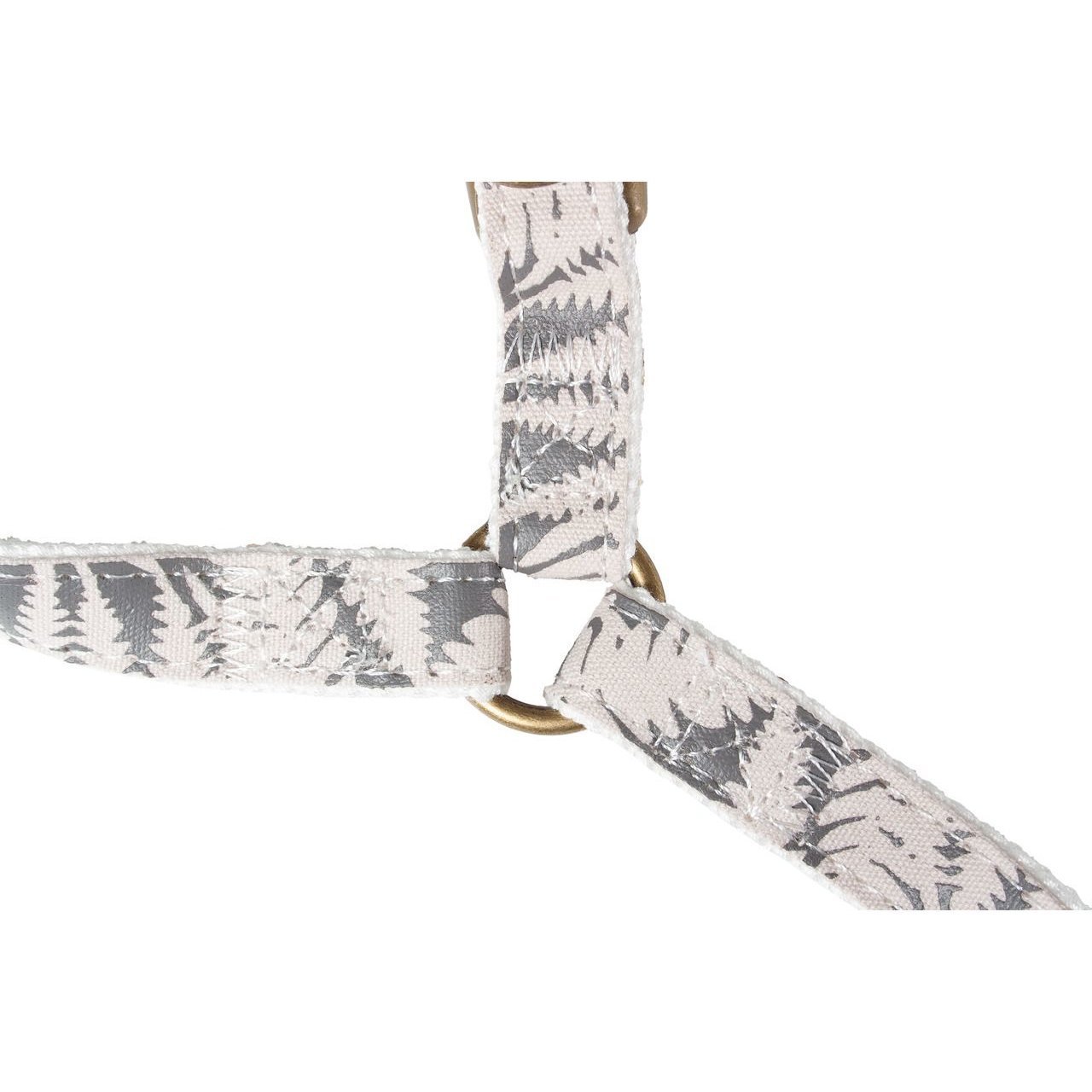 Designed by Lotte Nylon Hundegeschirr Oribo Bild 4