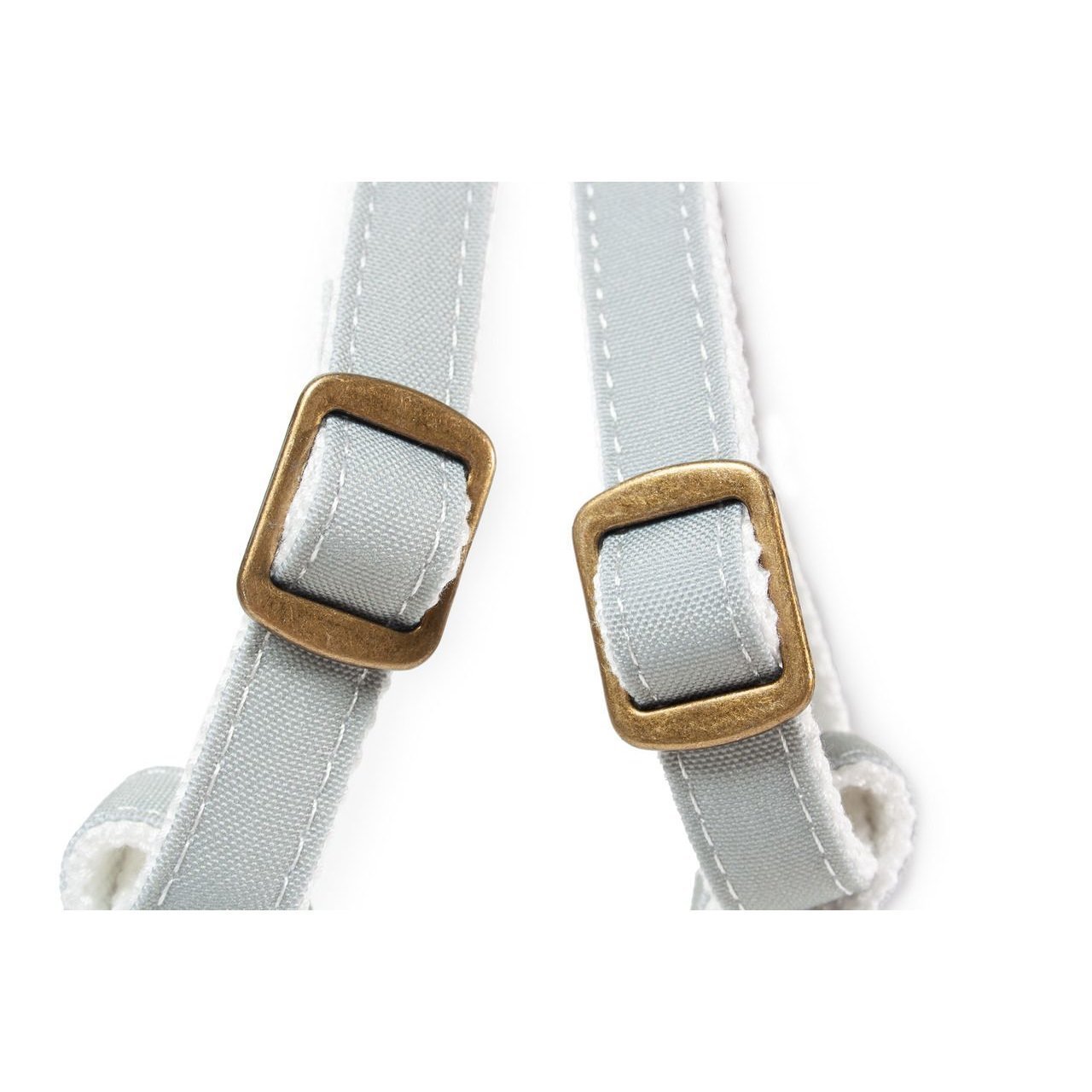 Designed by Lotte Nylongeschirr Virante Bild 5