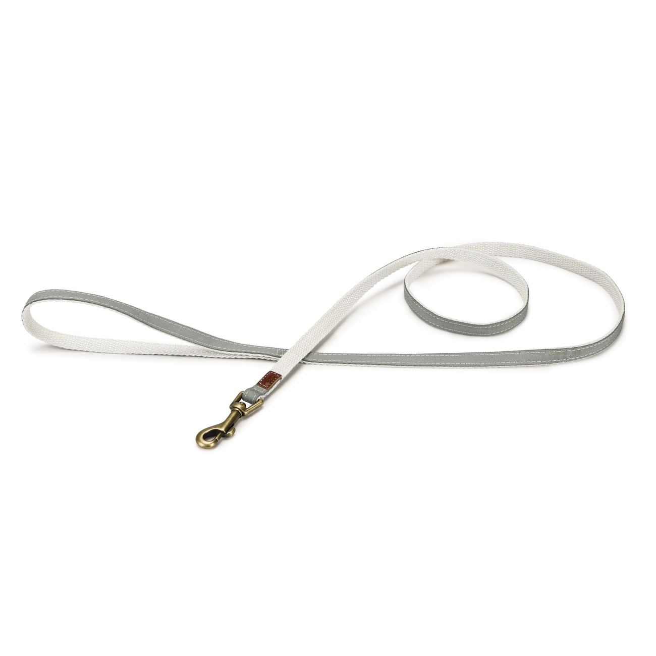 Designed By Lotte Nylonleine Virante Bild 12