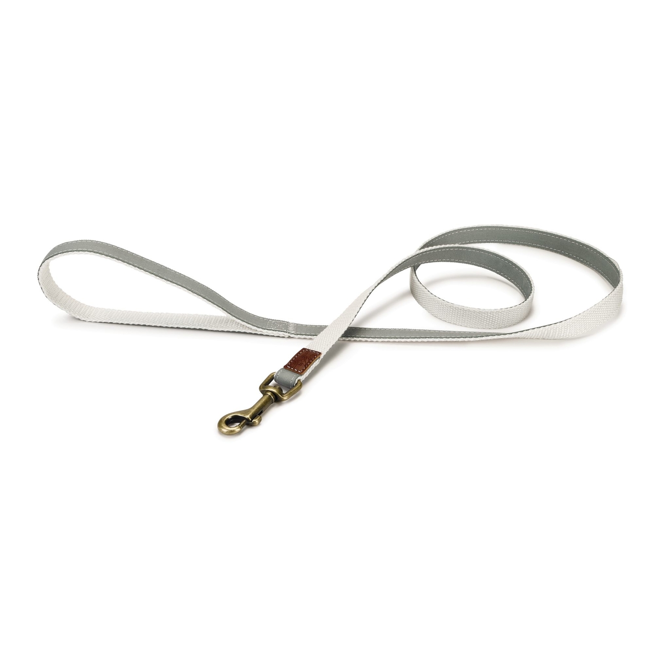 Designed By Lotte Nylonleine Virante Bild 13