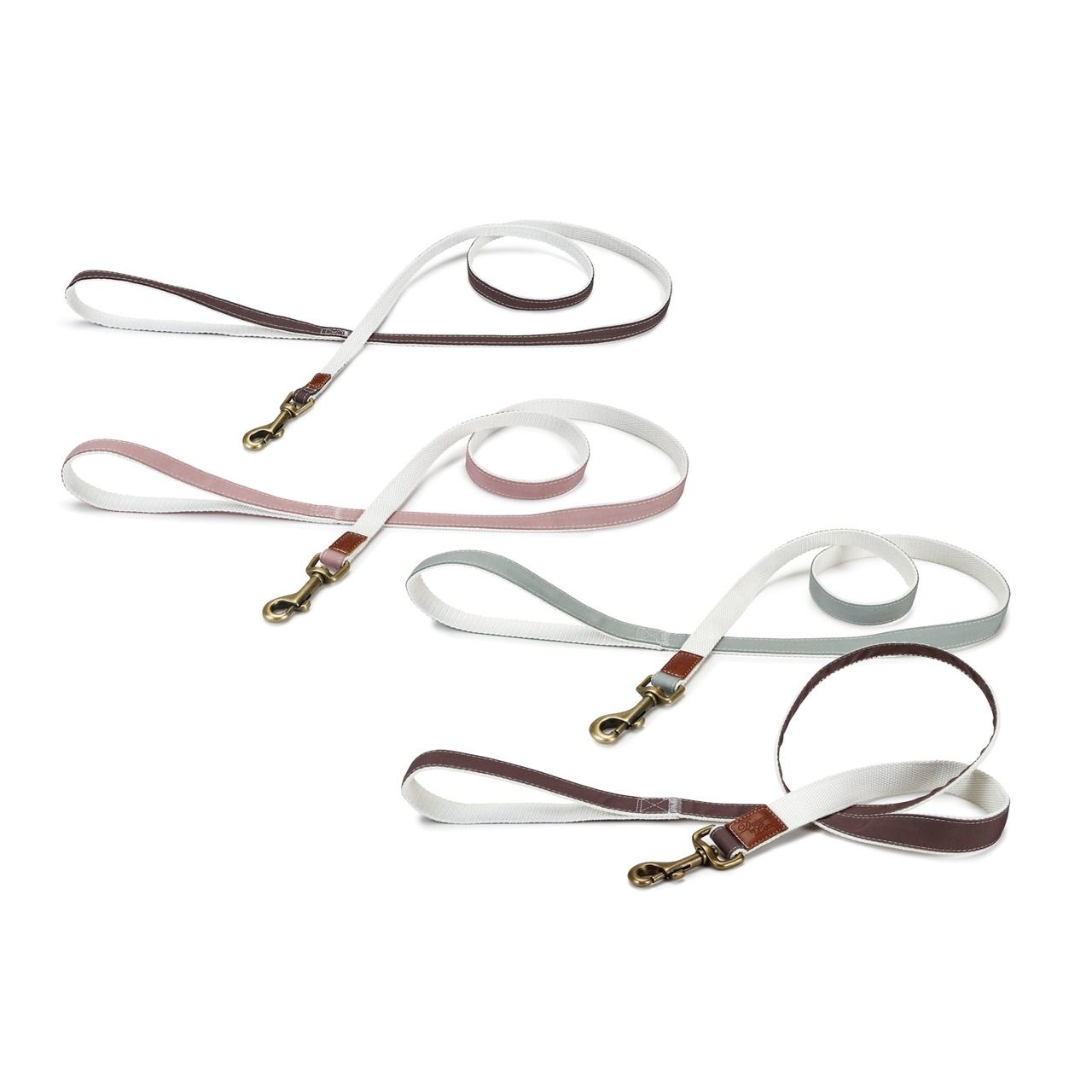 Designed By Lotte Nylonleine Virante Bild 1