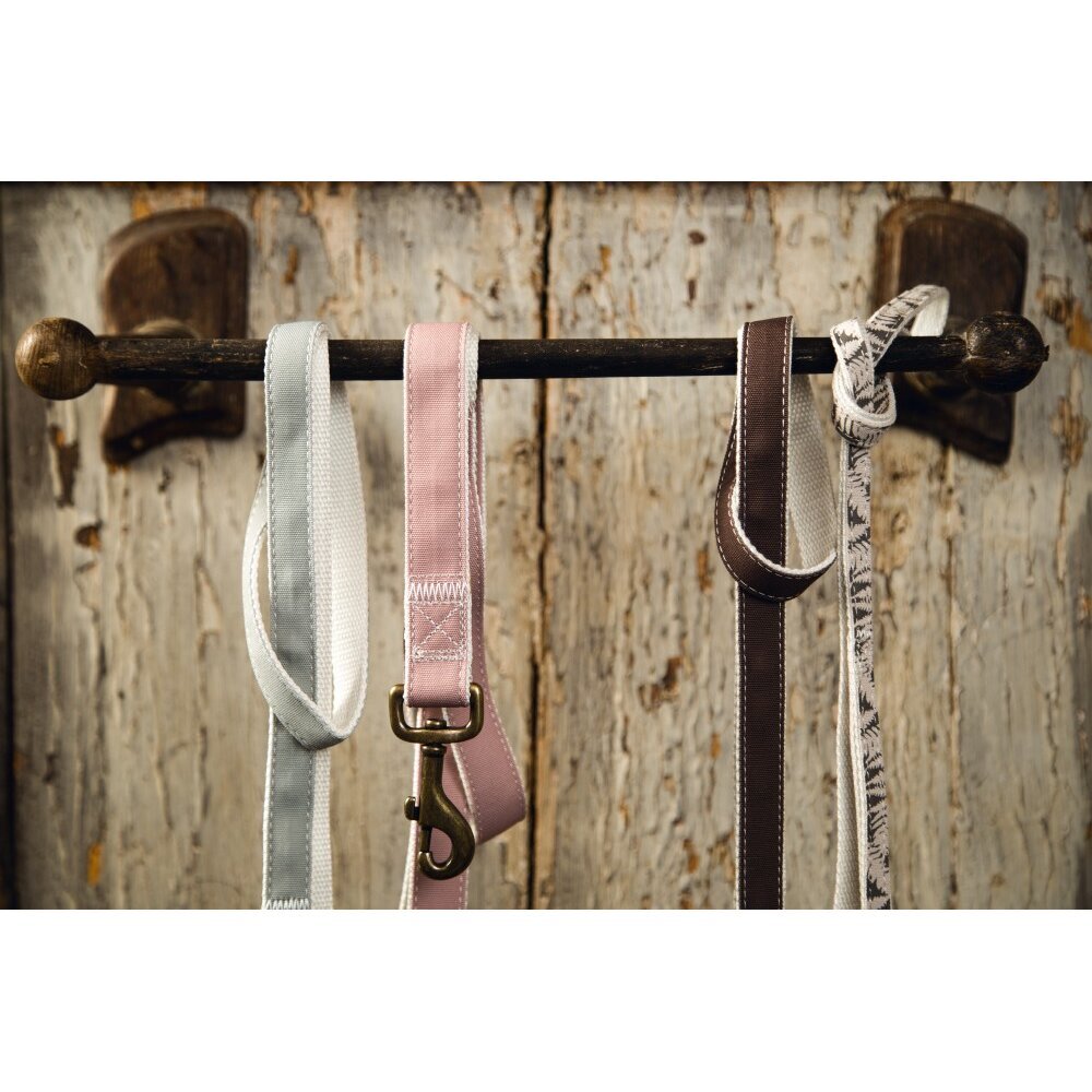 Designed By Lotte Nylonleine Virante Bild 2