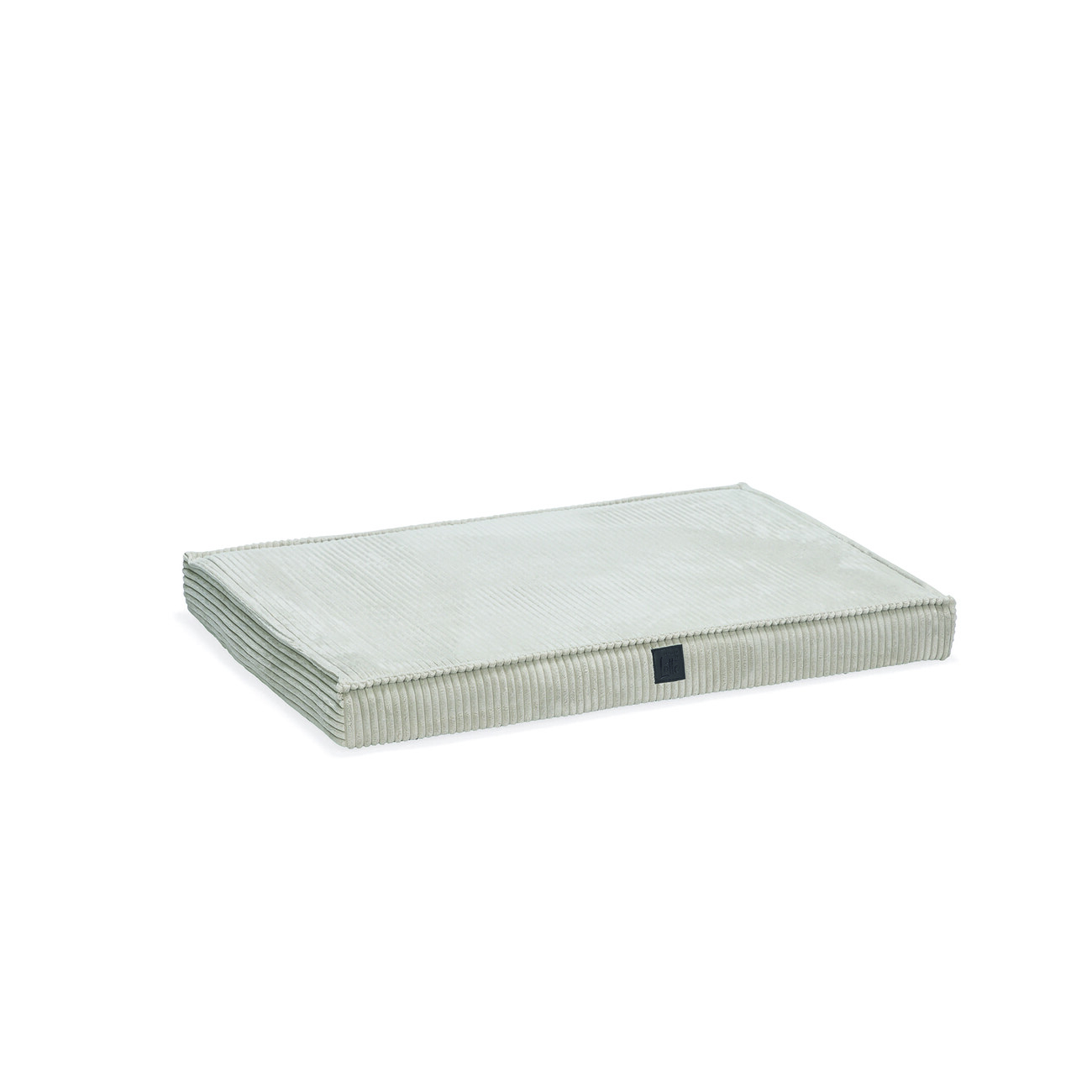 Orthopädisches Liegekissen Ribbed Bild 2