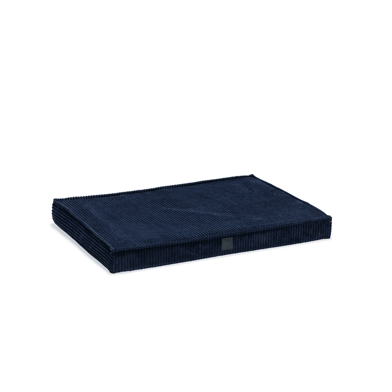 Orthopädisches Liegekissen Ribbed Bild 5