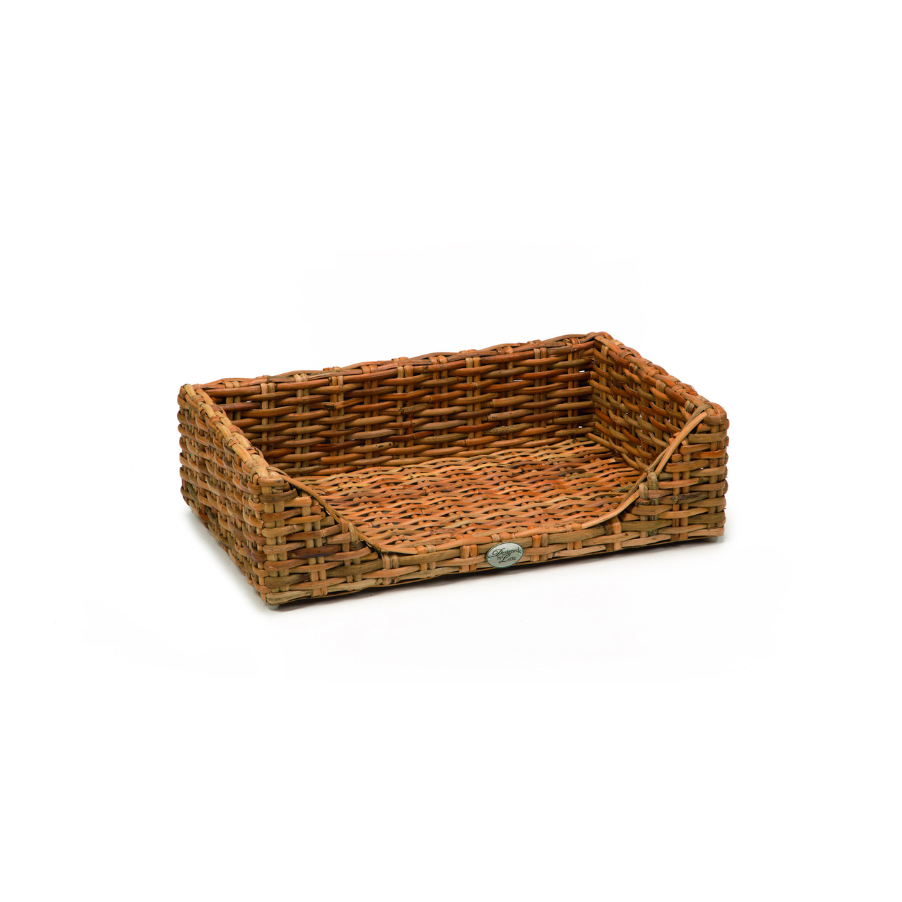 Designed by Lotte Rattan-Hundekorb Eton Bild 2