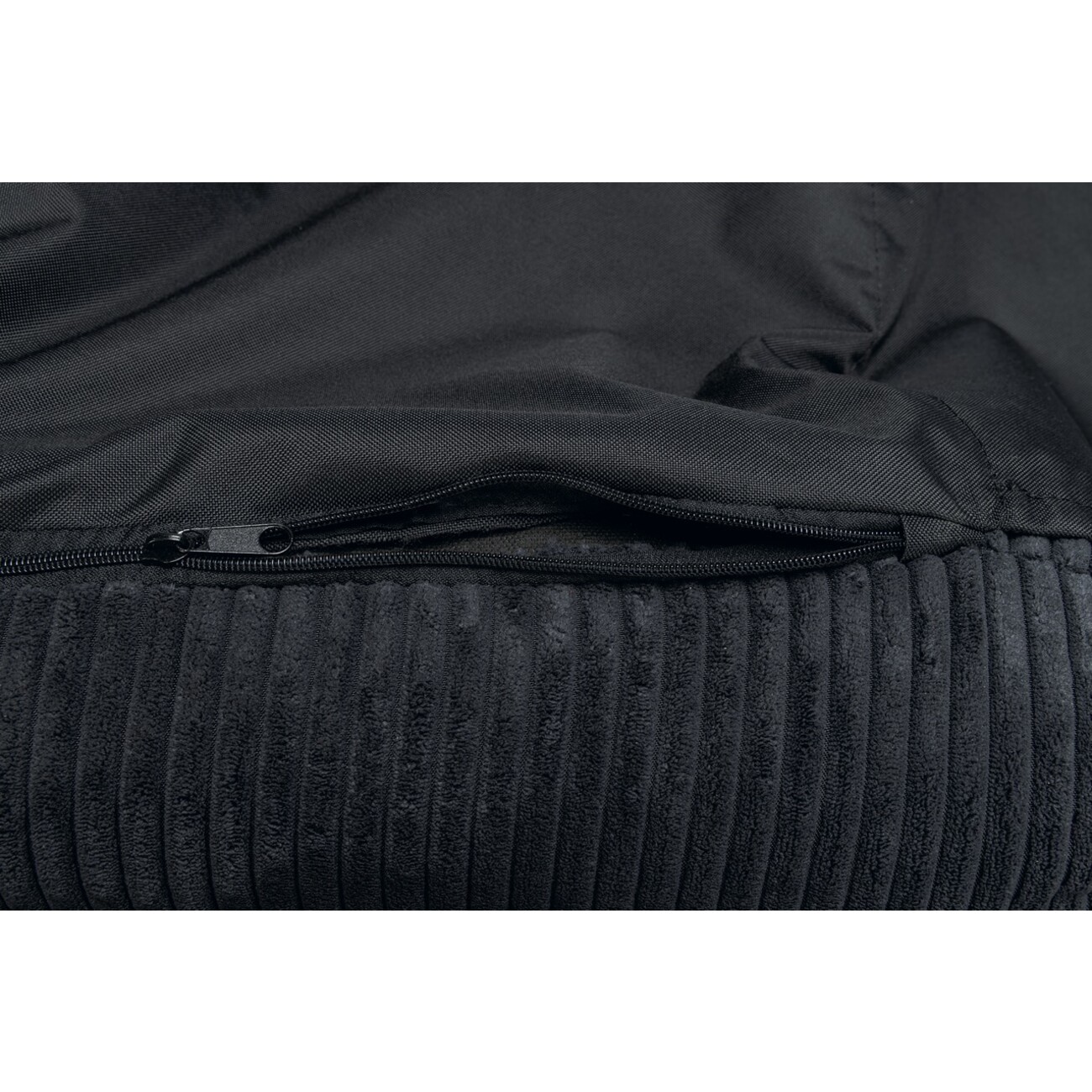 Sofa Hundekissen, Sofakissen für Hunde gerippt Bild 3