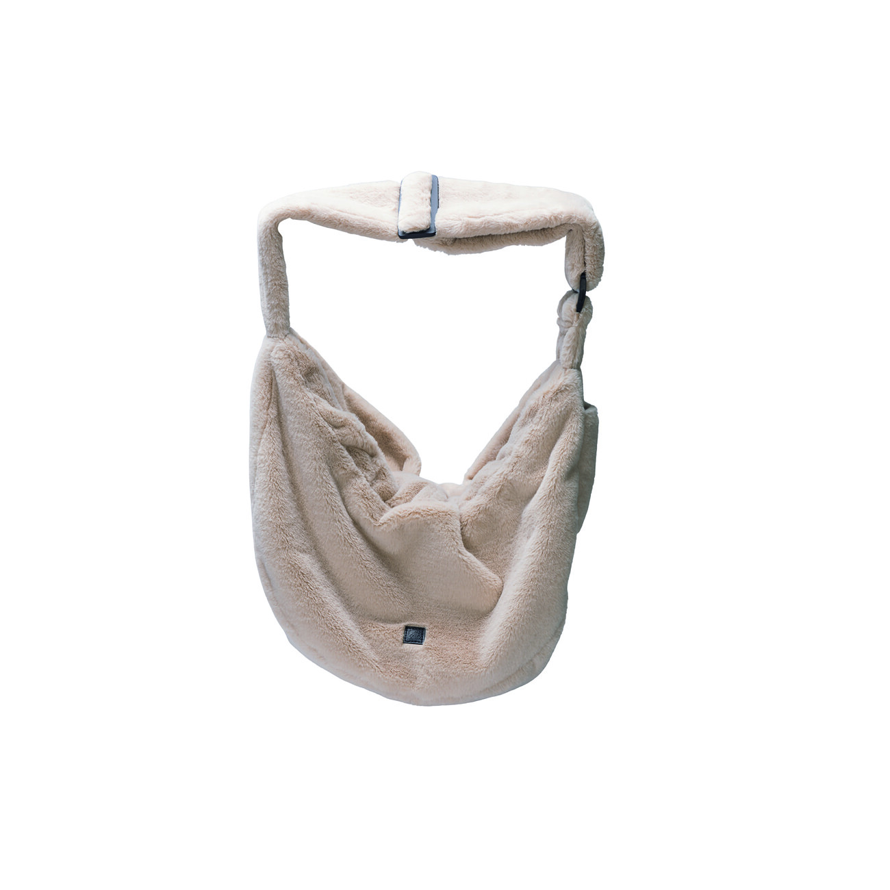 Tragetasche Hund Laki Bild 1