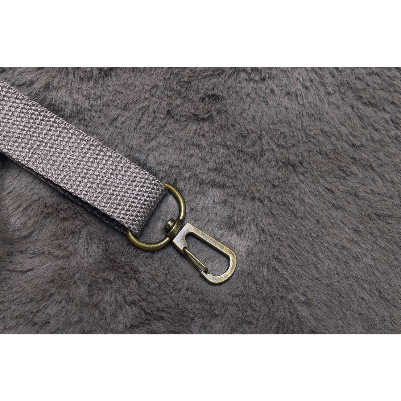 Tragetasche Hund Laki Bild 8