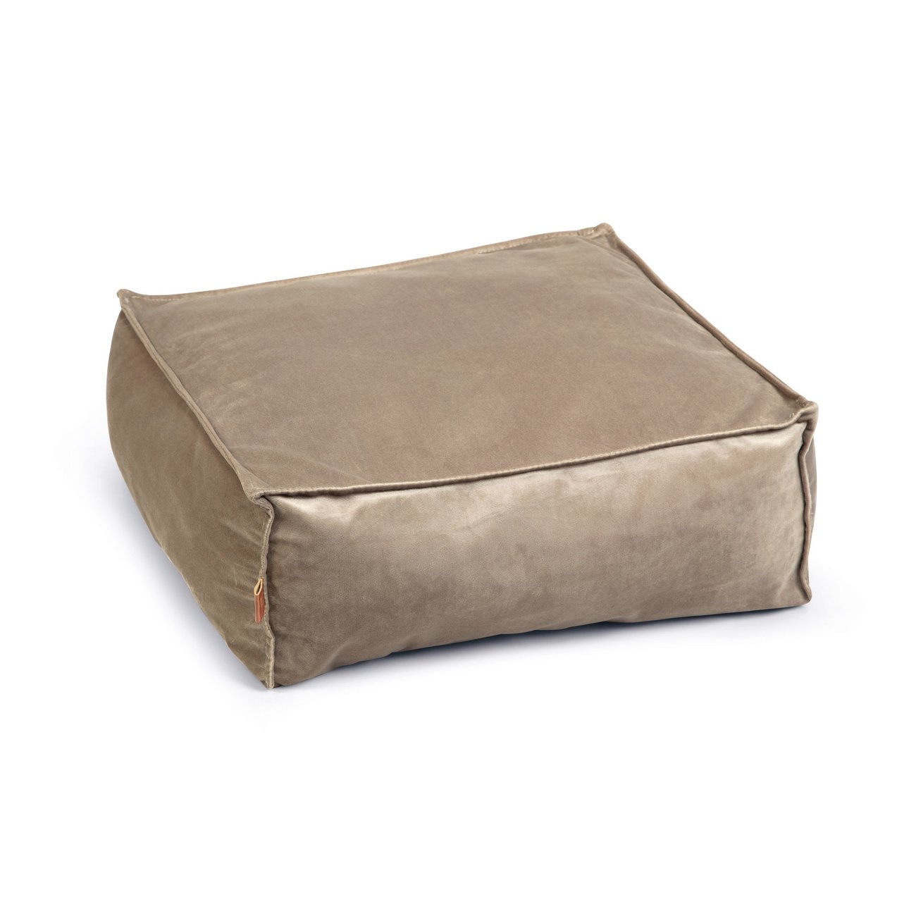 Designed by Lotte Katzenkissen Velveti Bild 5