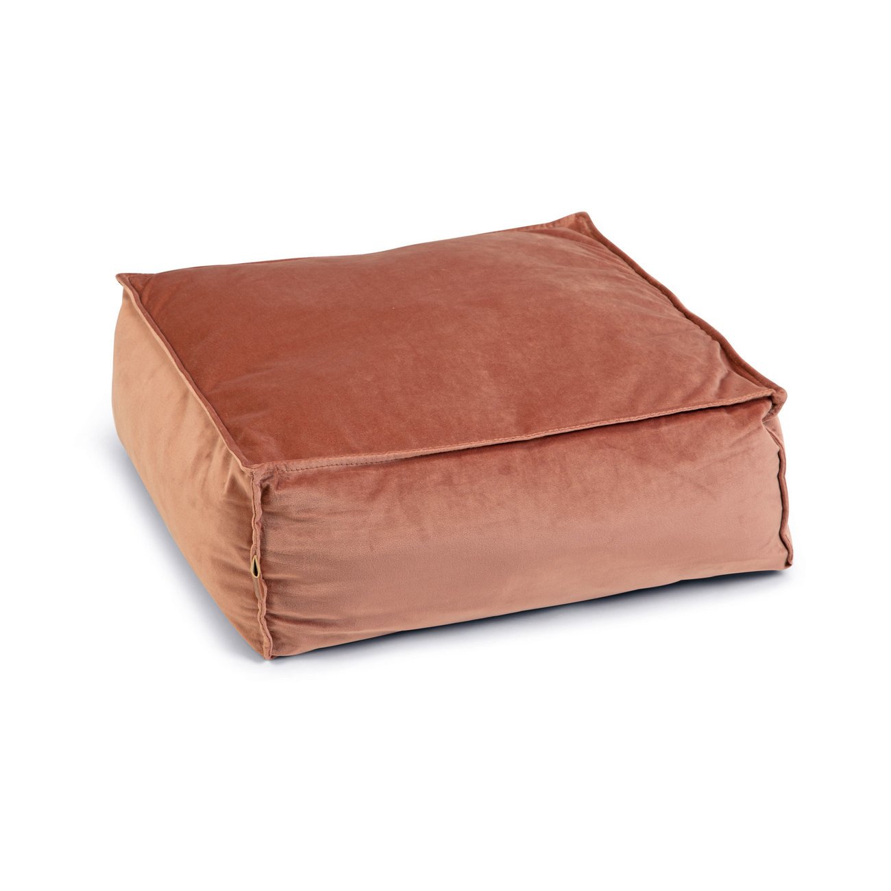 Designed by Lotte Katzenkissen Velveti Bild 7