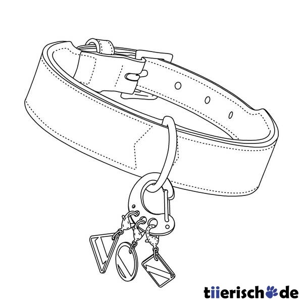 Designkarabiner Easy Change Bild 9