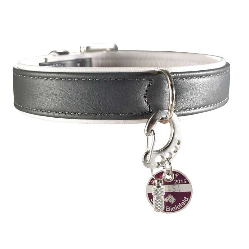 Designkarabiner Easy Change Bild 2