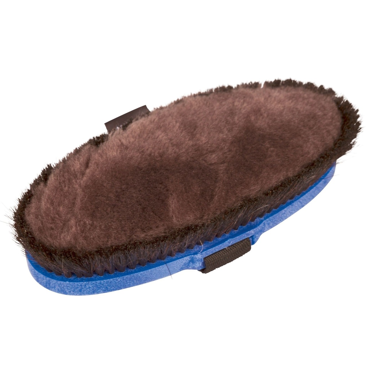 HAAS Diva Lammfellbürste Bild 2