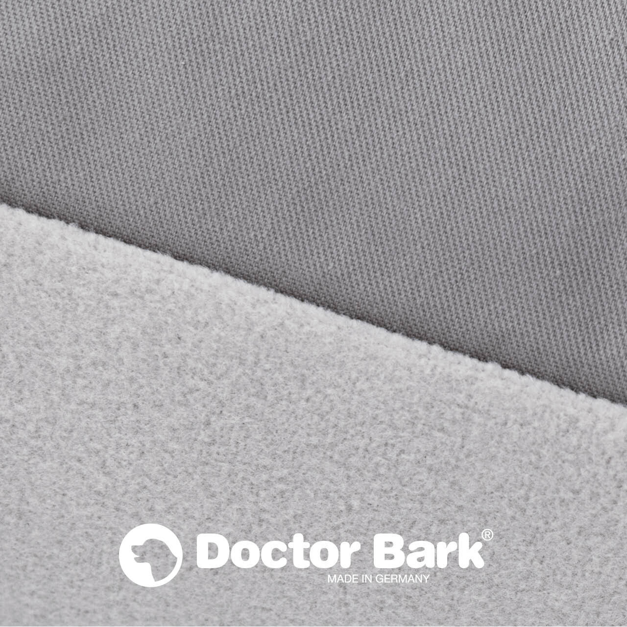 Cover für Hundekissen Country-Kissen, GreenLabel Bild 11