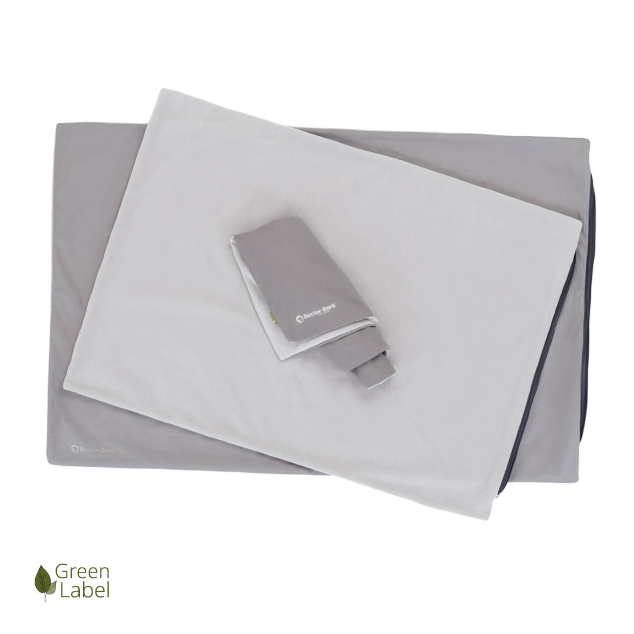 Cover für Hundekissen Country-Kissen, GreenLabel Bild 14