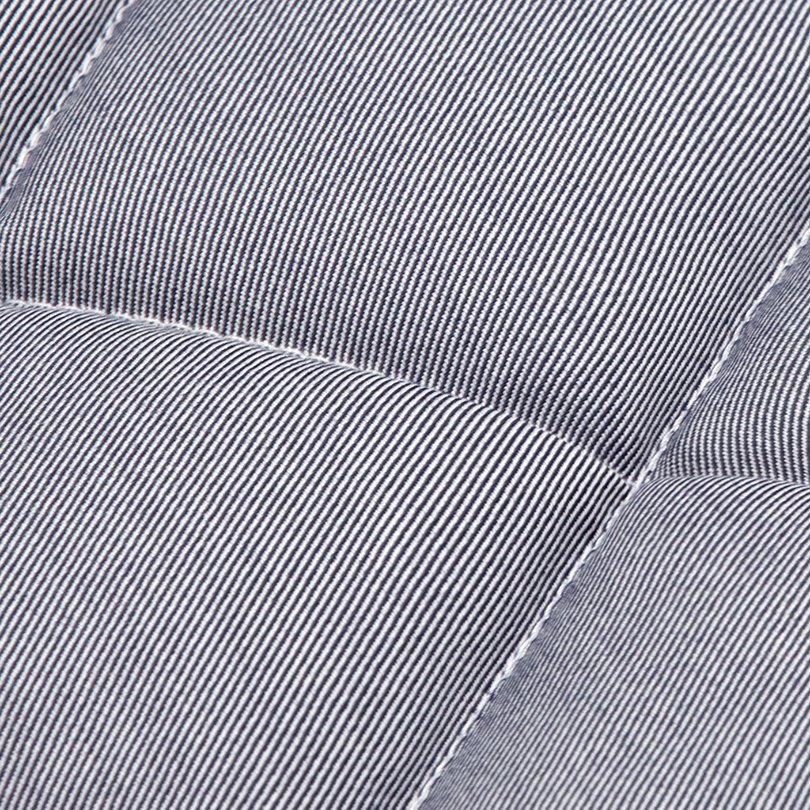 Doctor Bark Fleece Wendedecke für Hunde Bild 7