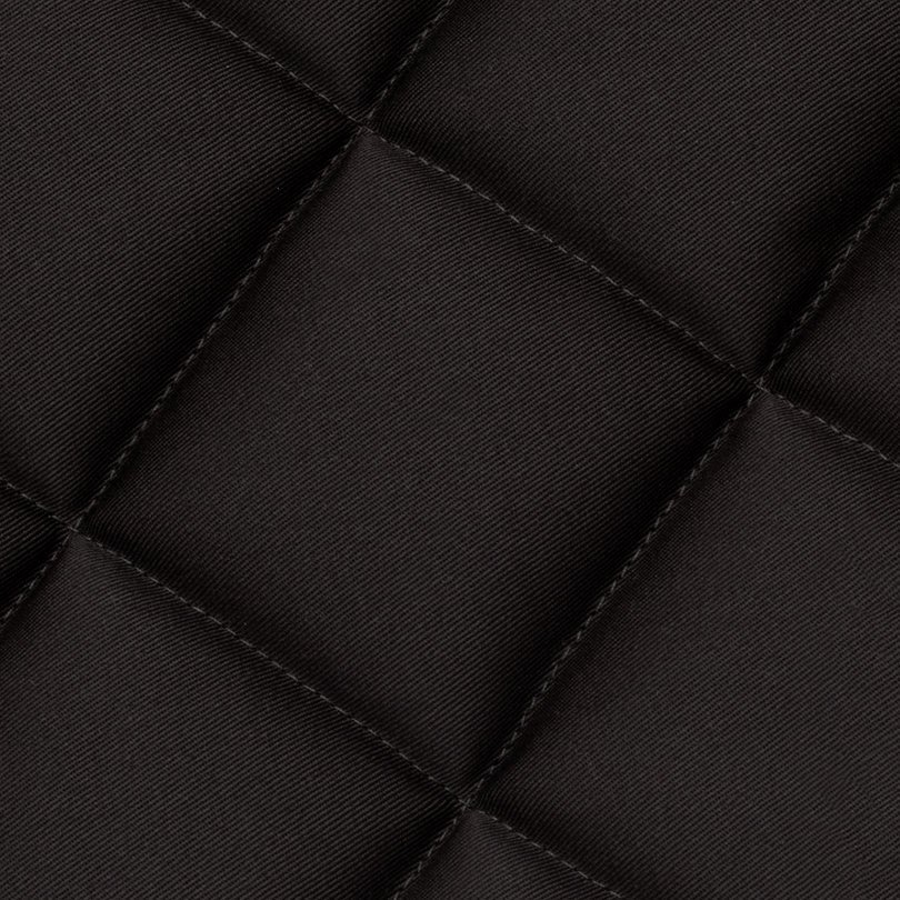 Doctor Bark Fleece Wendedecke für Hunde Bild 15