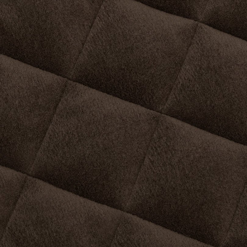 Doctor Bark Fleece Wendedecke für Hunde Bild 19