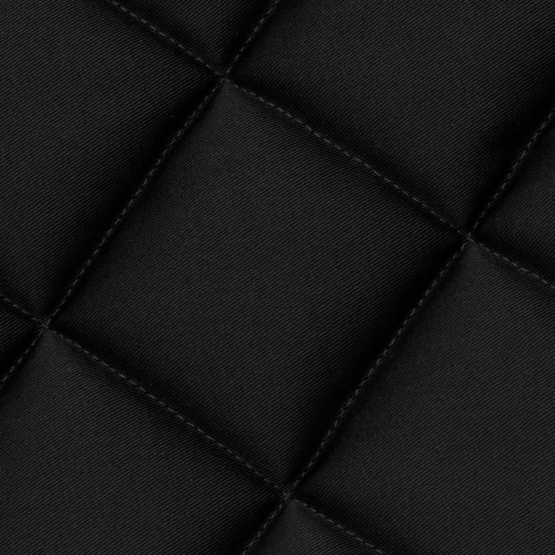 Doctor Bark Fleece Wendedecke für Hunde Bild 21