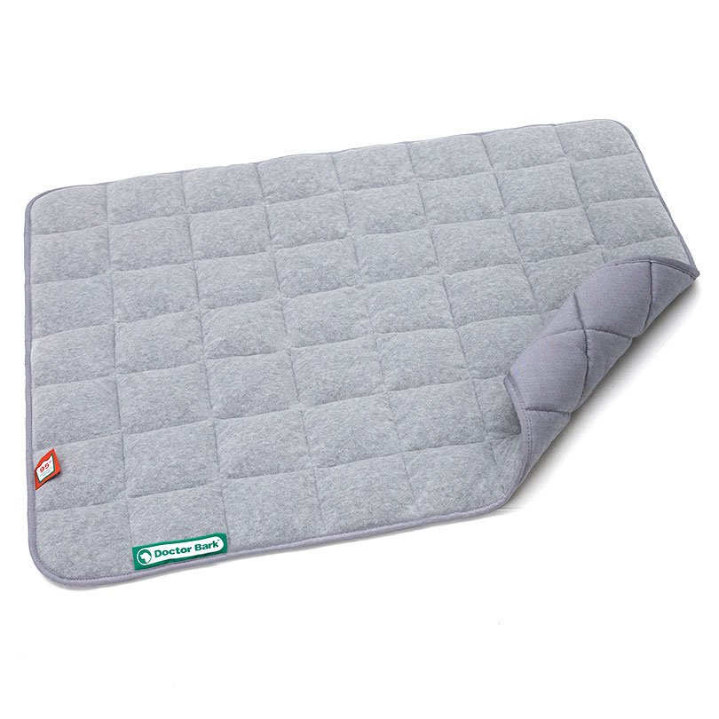 Doctor Bark Fleece Wendedecke für Hunde Bild 28