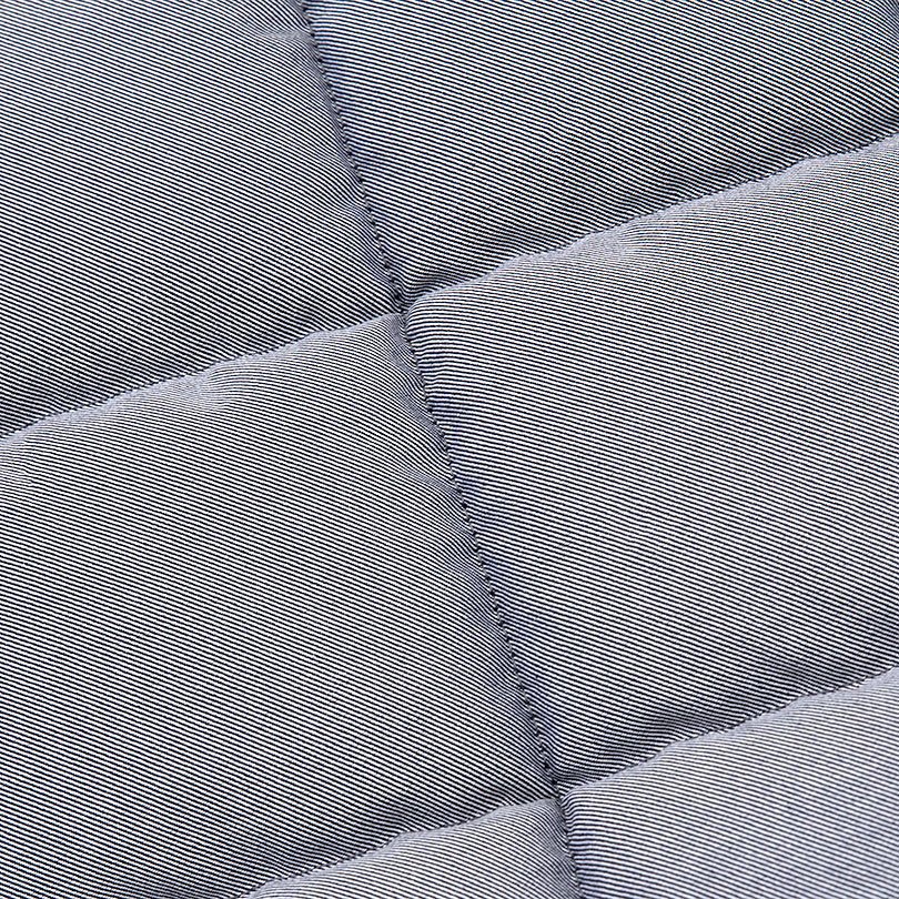 Doctor Bark Fleece Wendedecke für Hunde Bild 27