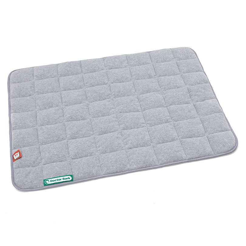 Doctor Bark Fleece Wendedecke für Hunde Bild 30