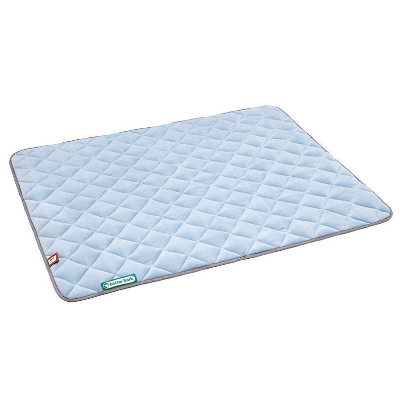 Doctor Bark Fleece Wendedecke für Hunde Bild 35