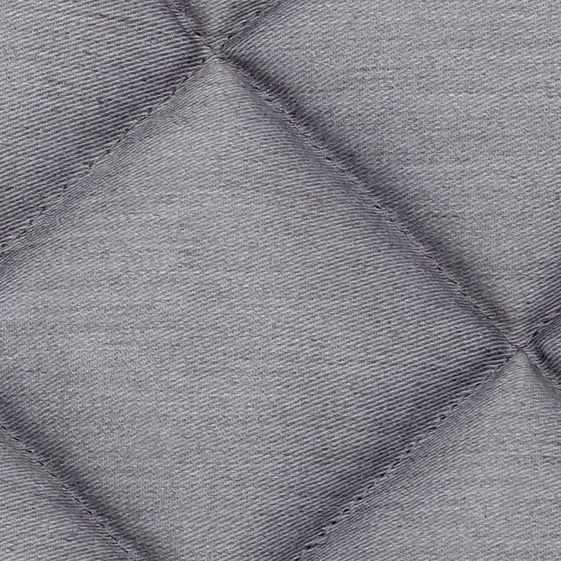 Doctor Bark Fleece Wendedecke für Hunde Bild 39