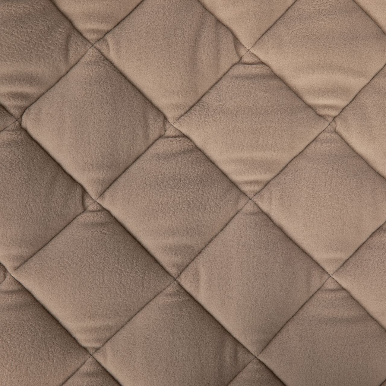 Doctor Bark Fleece Wendedecke für Hunde Bild 48