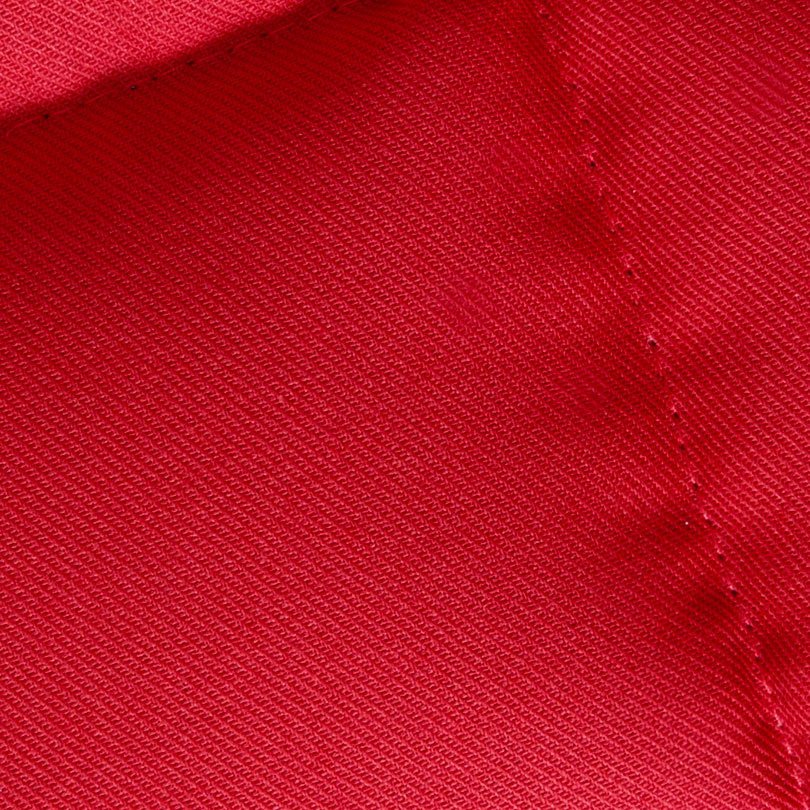 Doctor Bark Hundebett Bild 33