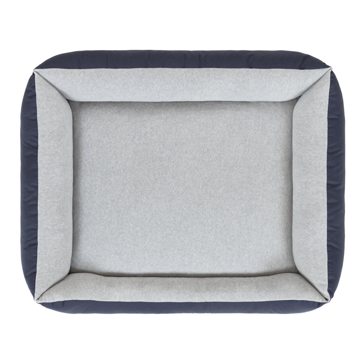 Hundebett, GreenLabel Bild 5