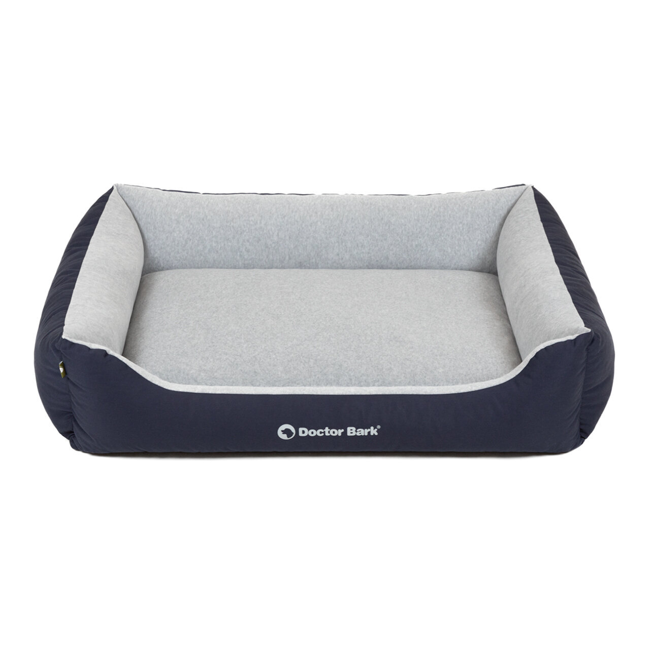 Hundebett, GreenLabel Bild 6