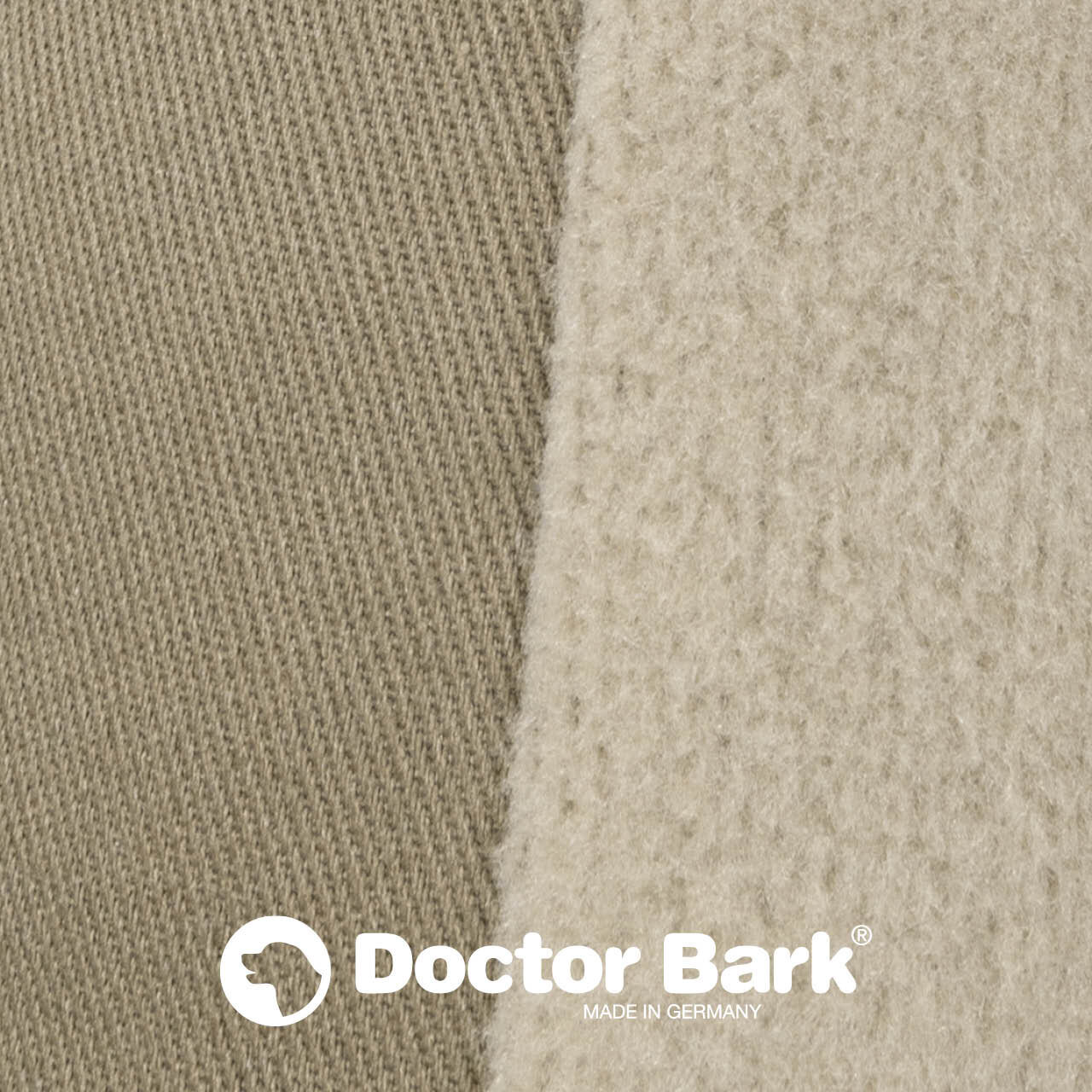 Hundebett, GreenLabel Bild 7