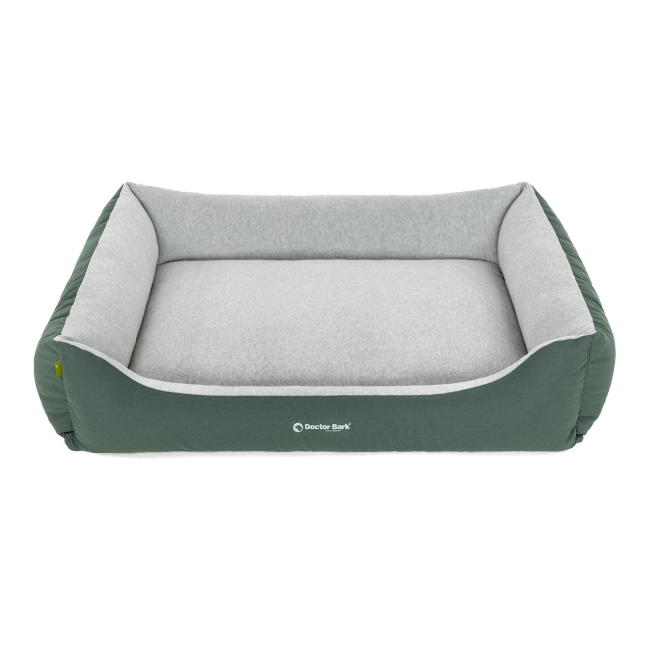 Hundebett, GreenLabel Bild 17