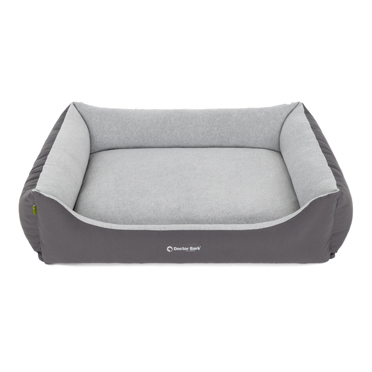 Hundebett, GreenLabel Bild 19