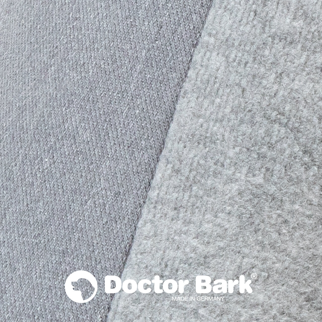 Hundebett, GreenLabel Bild 20