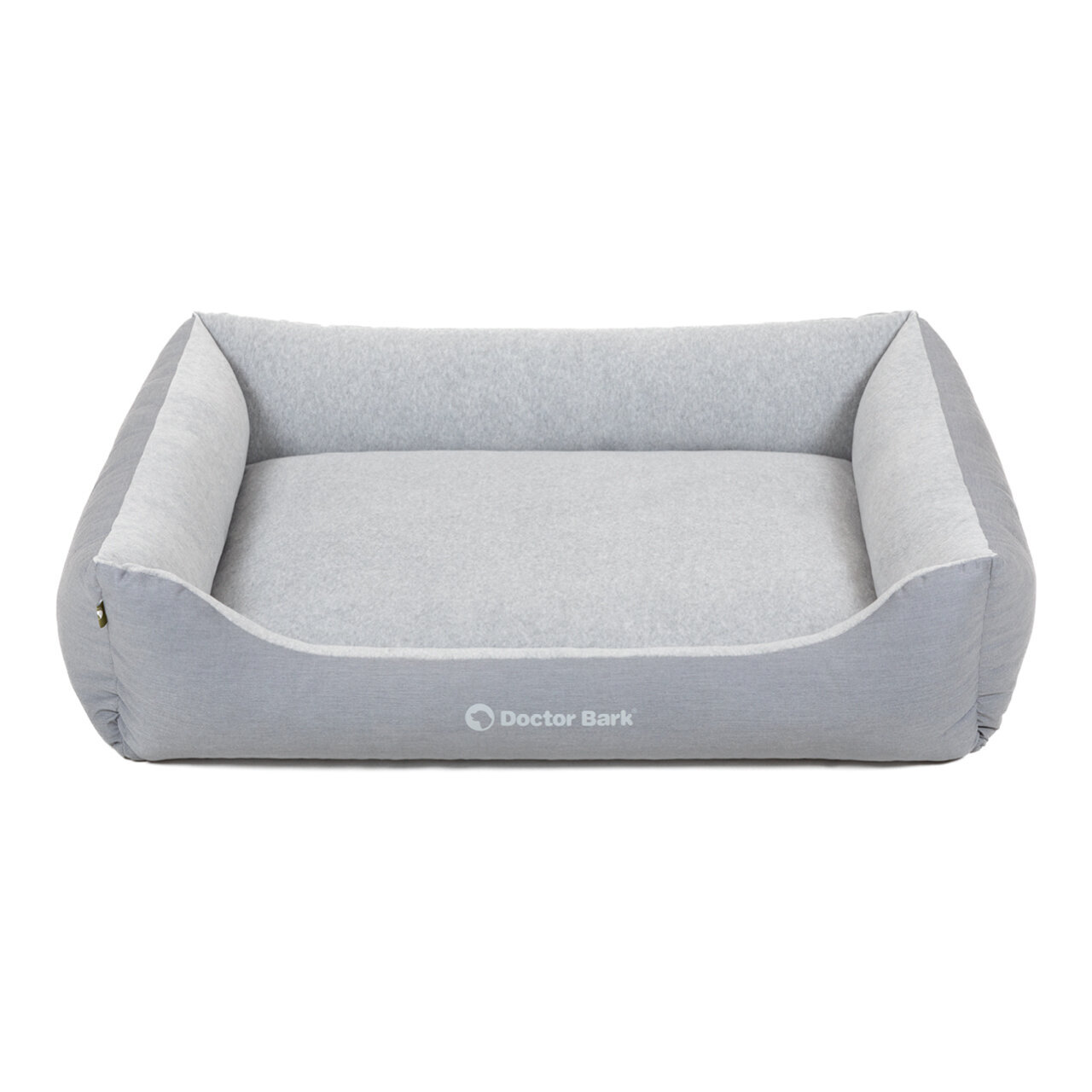 Hundebett, GreenLabel Bild 21