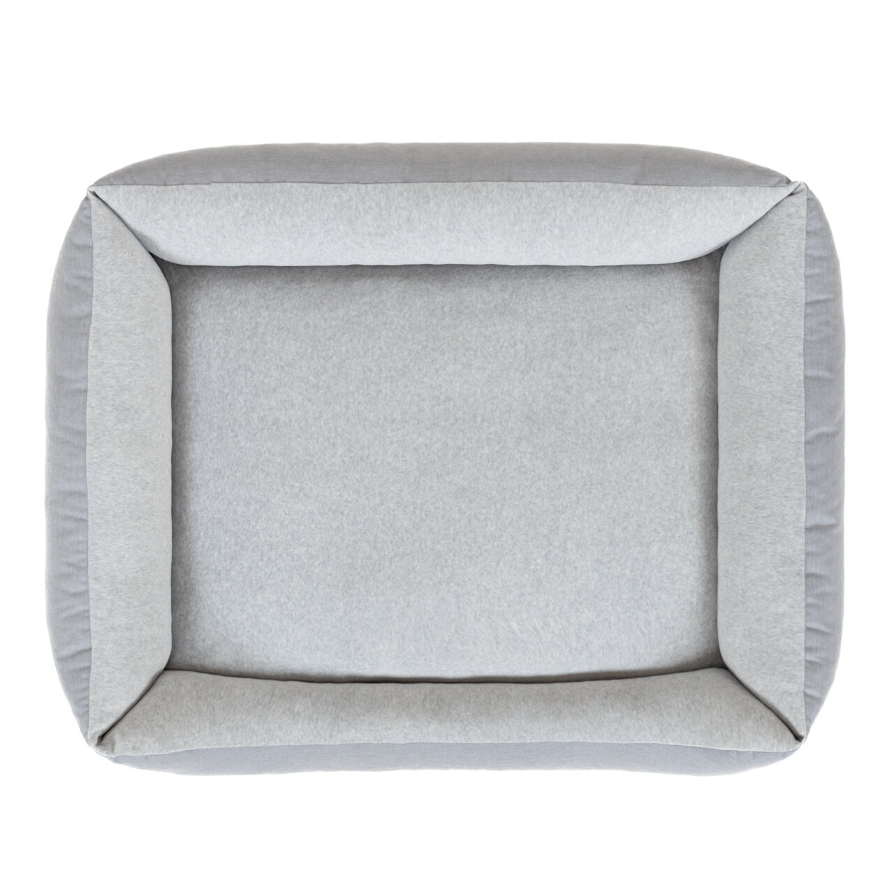 Hundebett, GreenLabel Bild 23