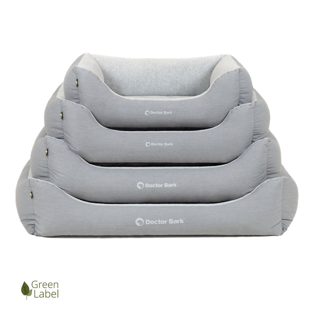 Hundebett, GreenLabel Bild 24