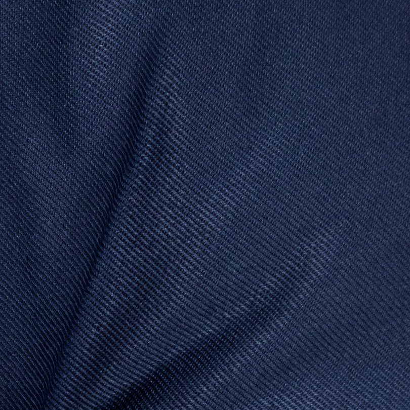 Doctor Bark Hundenest Hundebett für kleine Hunde Bild 7