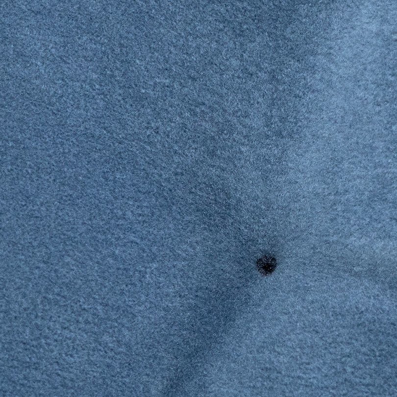 Doctor Bark Hundenest Hundebett für kleine Hunde Bild 9