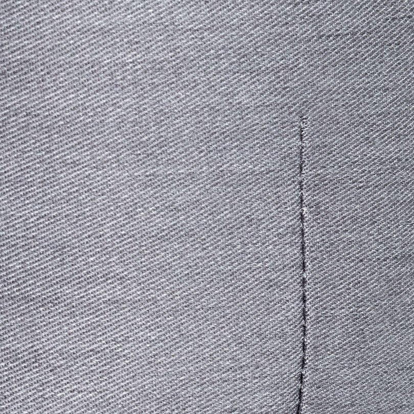 Doctor Bark Hundenest Hundebett für kleine Hunde Bild 12