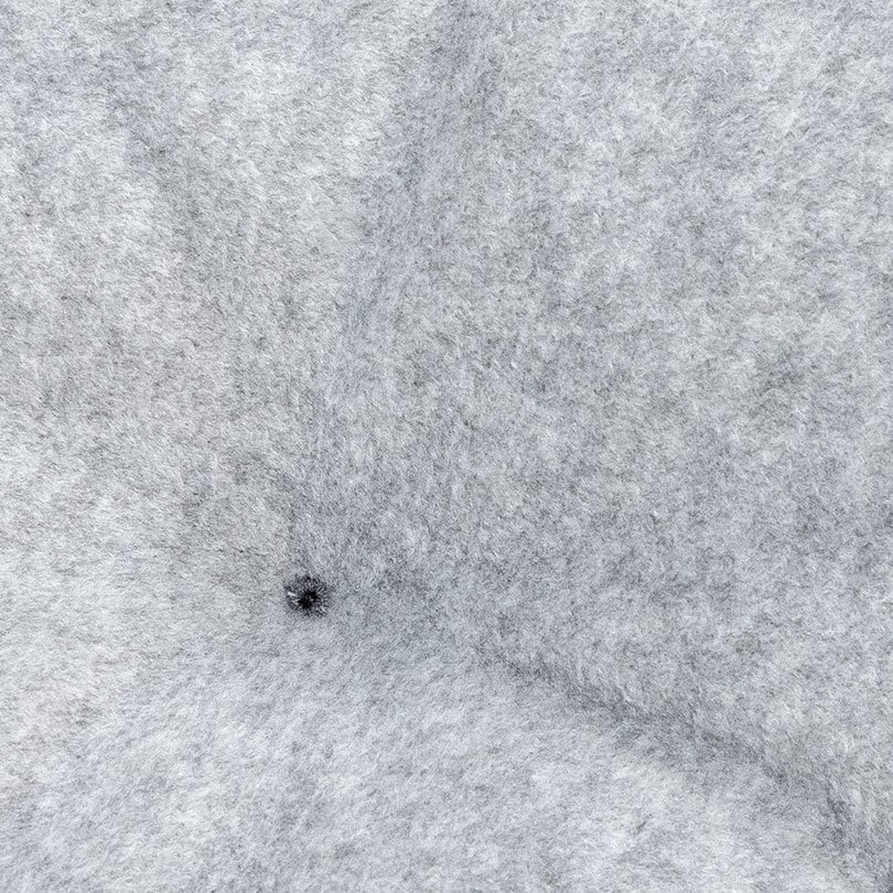 Doctor Bark Hundenest Hundebett für kleine Hunde Bild 13