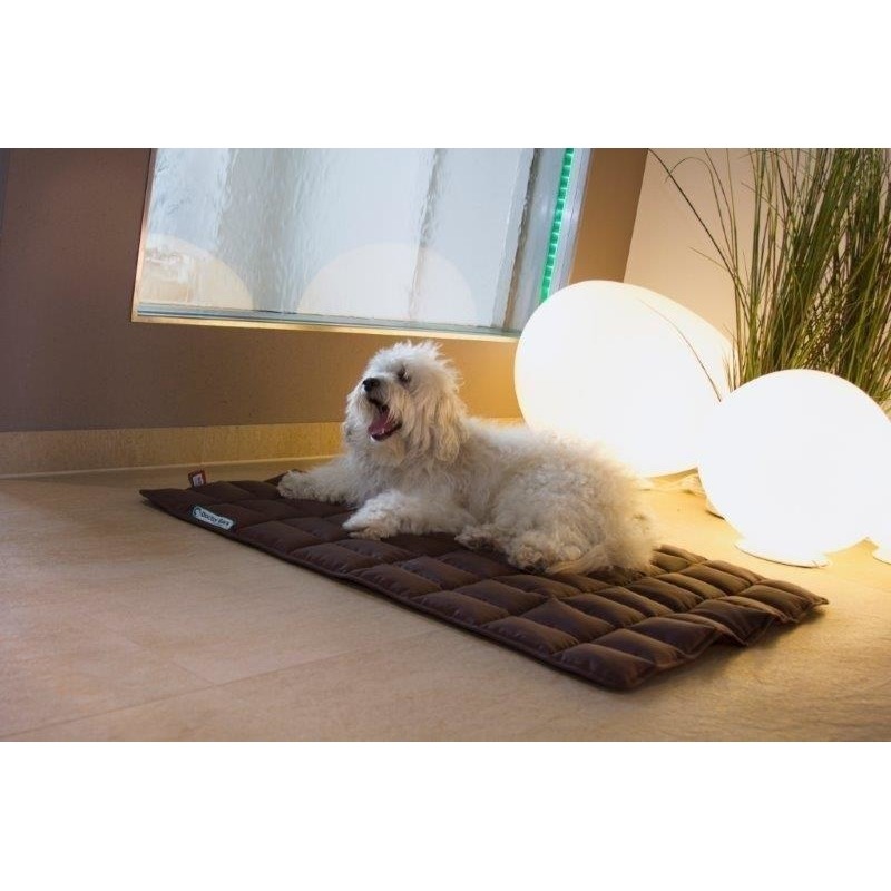 Doctor Bark Hundedecke Bild 9